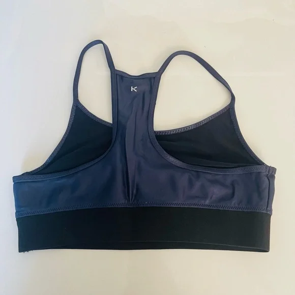 Koral Sports Bras - set of 6 Size M - Picture 3 of 13